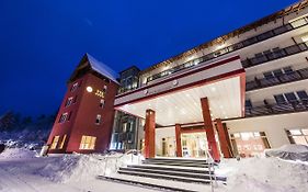 Hotel Tts**** Spa&Wellness Covasna